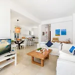 Atlantis Villa Protaras