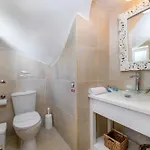 Atlantis *