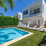 Atlantis Protaras